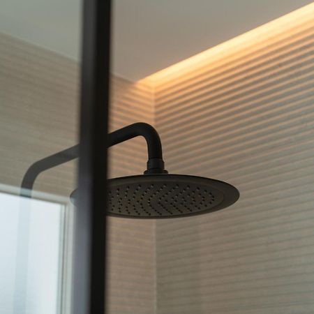 Geria - Panasco Suites Arrecife  Buitenkant foto