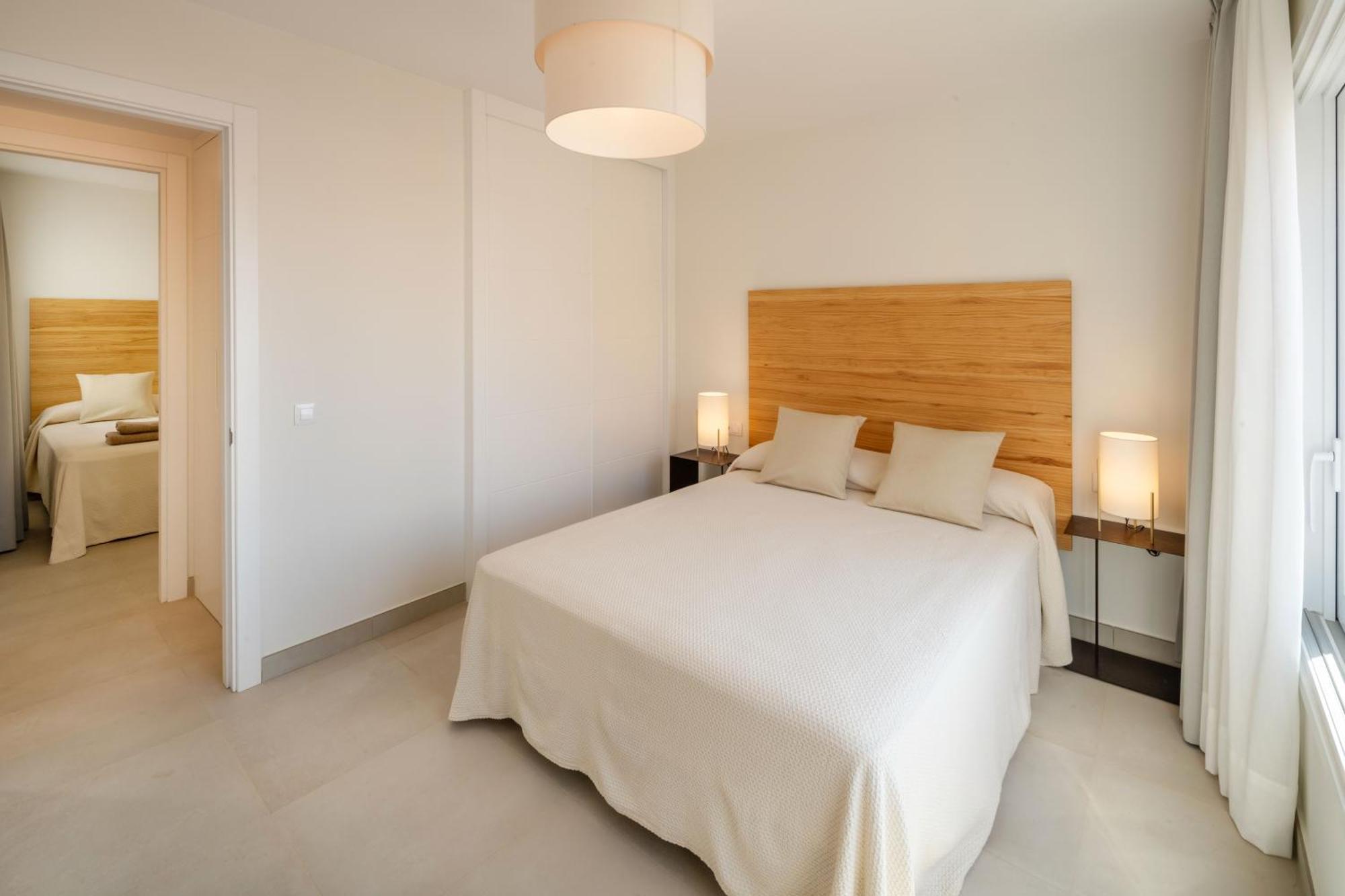 Geria - Panasco Suites Arrecife  Buitenkant foto