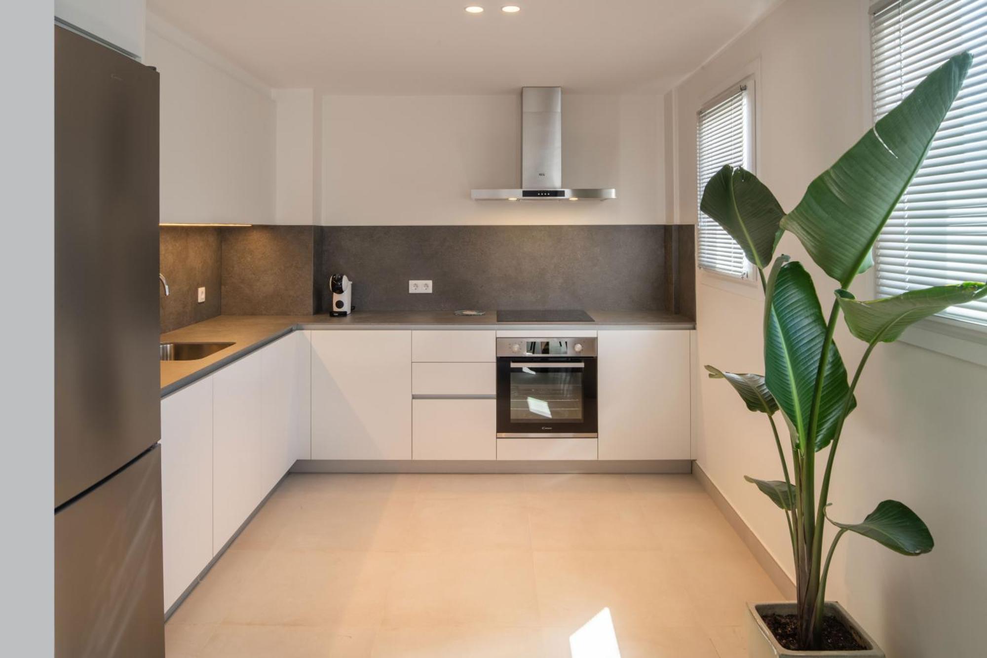 Geria - Panasco Suites Arrecife  Buitenkant foto